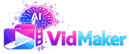 VidMaker