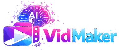VidMaker